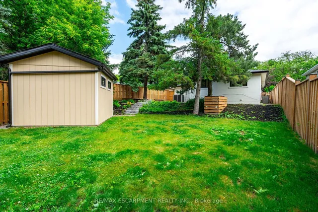 Additional image 44 of 1414 Allangrove Dr