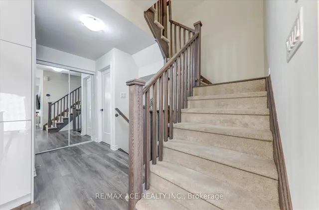 Additional image 22 of 2789 Eglinton Ave Unit 431