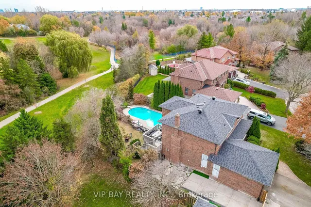 Additional image 41 of 40 Dawnridge Tr