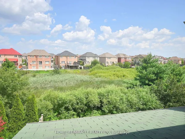 Additional image 34 of 81 Cedarbrook Rd Unit 174