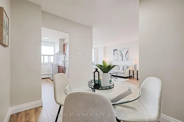 Additional image 12 of 235 Grandravine Dr Unit 812