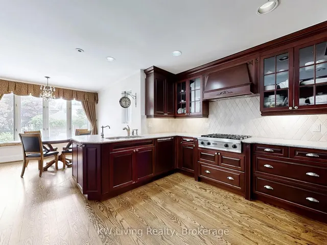 Additional image 11 of 26 Wilberton Rd