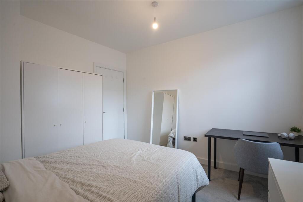 Additional image 7 of Wagon Lane, Sheldon Court, Birmingham