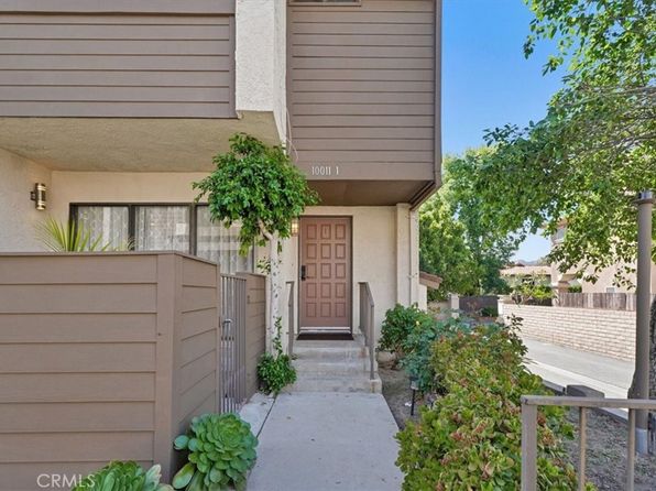 Property image for 10011 Topanga Canyon Blvd UNIT 1, Chatsworth, CA 91311