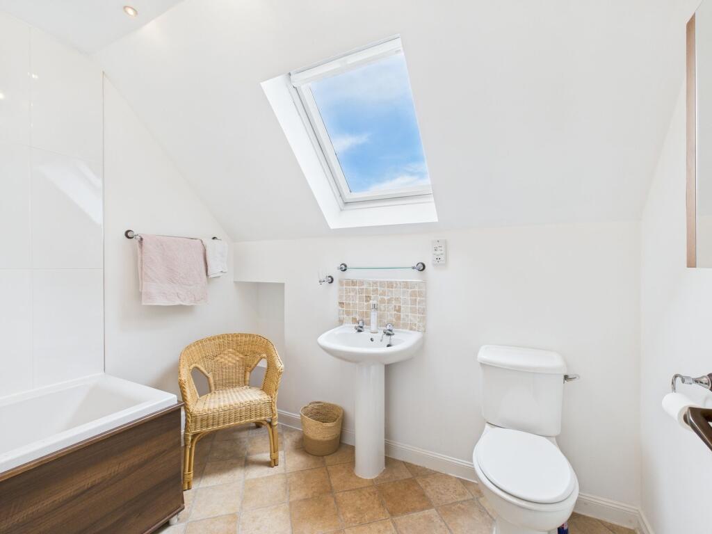 Additional image 11 of Ingleside, Pitmedden, AB41