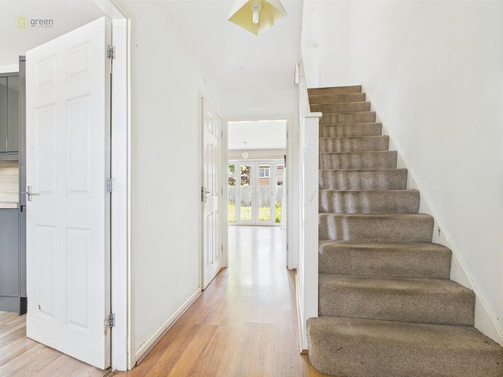 Additional image 12 of Hamble Close, Smithswood