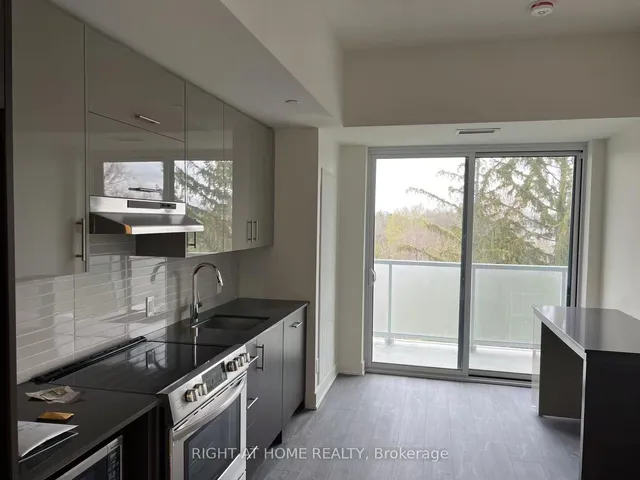 Additional image 2 of 188 Fairview Mall Dr Unit 515