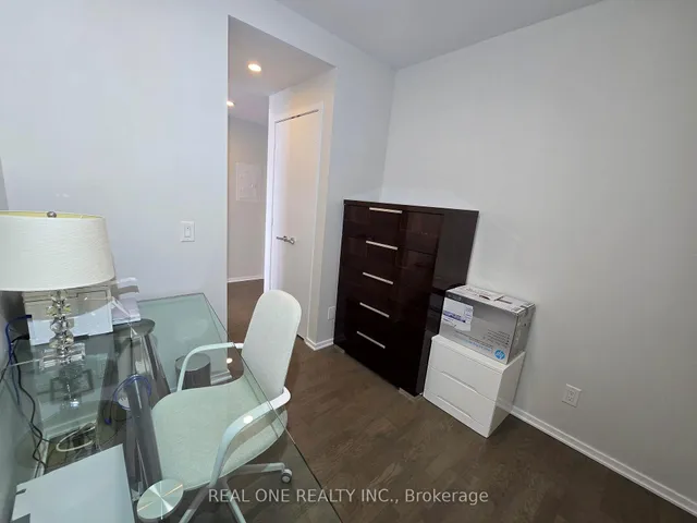 Additional image 18 of 1 BLOOR St Unit 4205