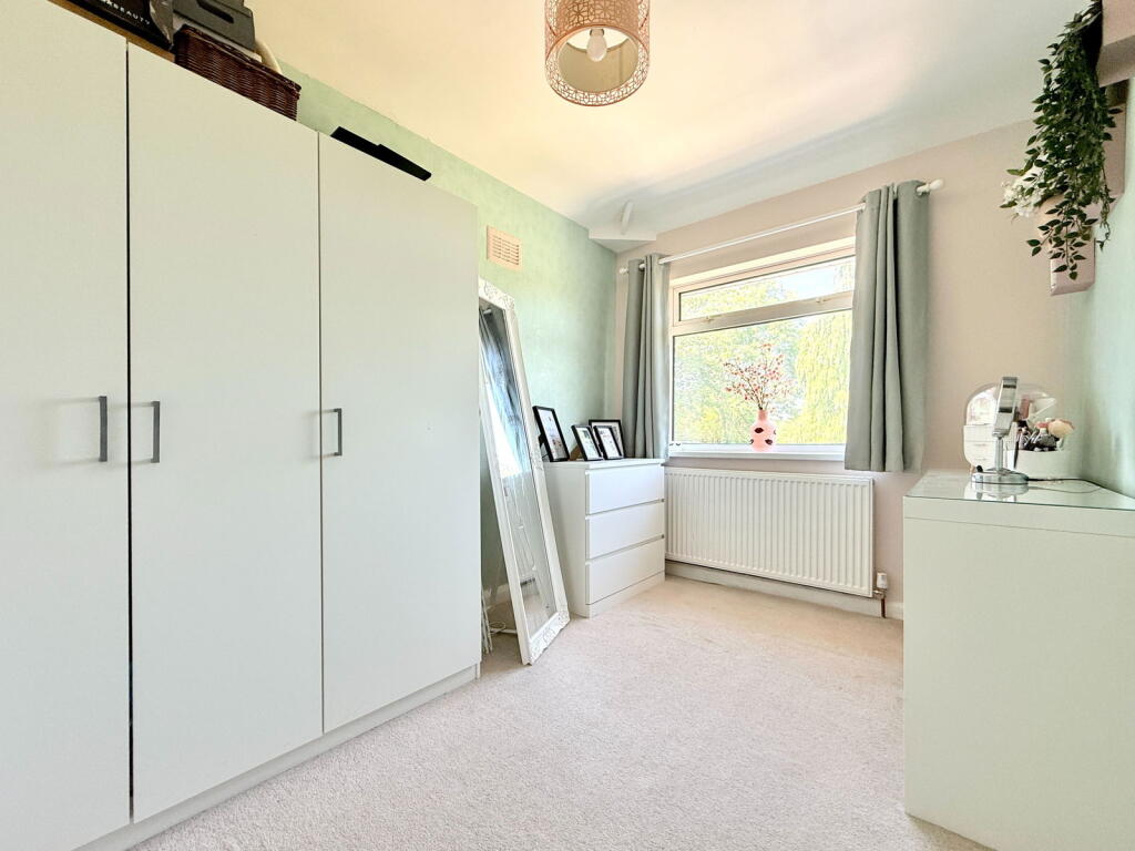 Additional image 9 of Severne Road, Acocks Green