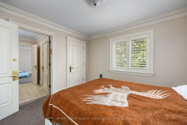 Additional image 25 of 10 Bainbridge Ave