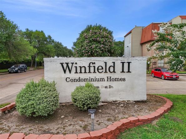 10110 Forum West Dr, Houston, TX 