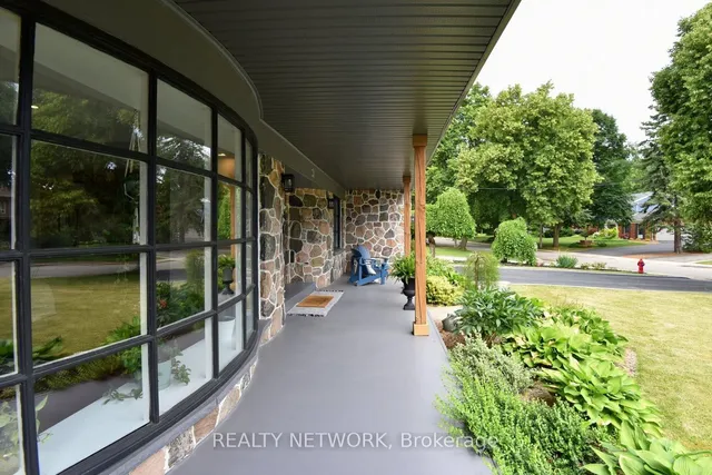 房产图片 7 - 21 Woodside Dr