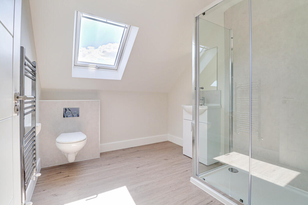 Additional image 9 of Marlborough Park, Southdown Road, Harpenden, AL5