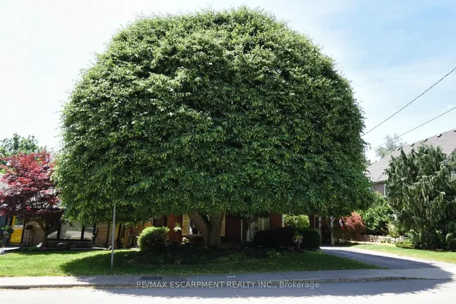 Additional image 4 of 665 Bendamere Ave