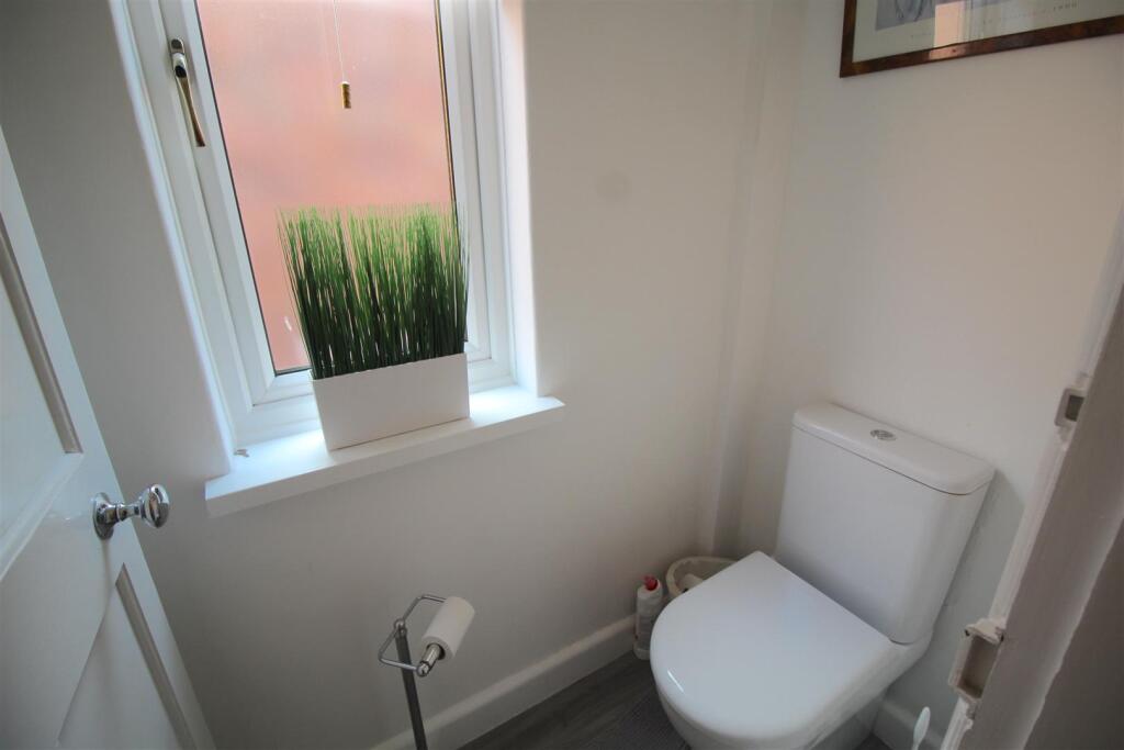 Additional image 15 of Rowlands Road, Yardley, Birmingham