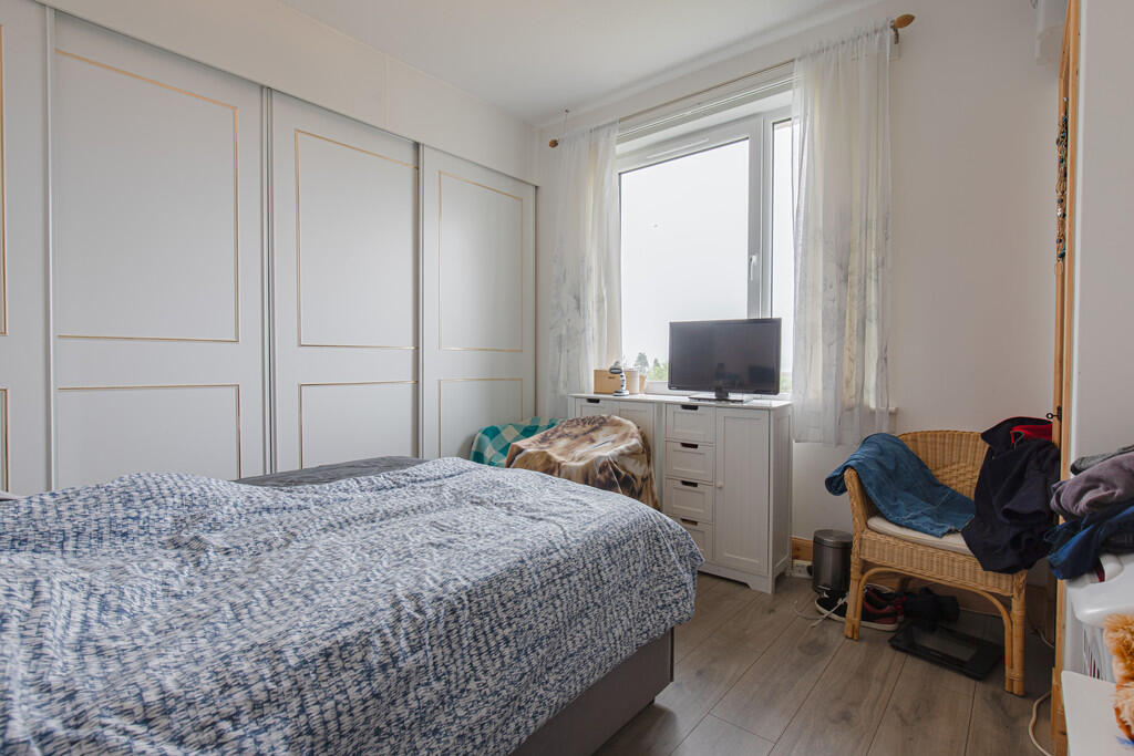 Additional image 8 of North Grampian Circle, Aberdeen