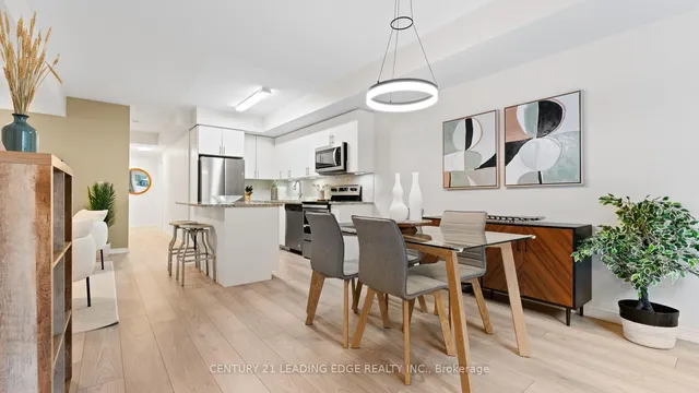 Additional image 4 of 8835 Sheppard Ave Unit 112