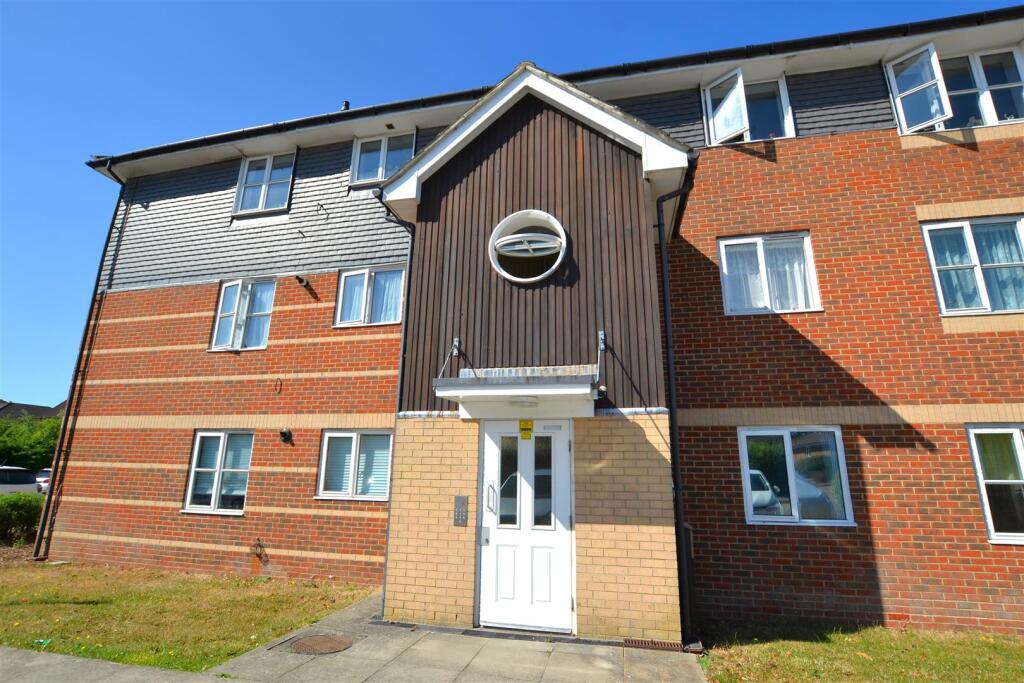 Additional image 11 of Wenham Place, Hatfield