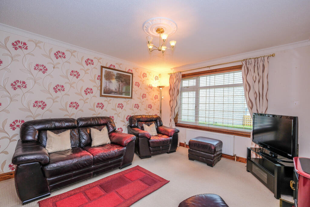 Additional image 4 of Balgownie Drive, Aberdeen, AB22