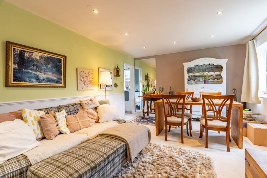 Additional image 7 of Therfield Road, St. Albans, Hertfordshire, AL3