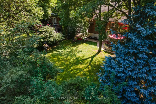 Additional image 49 of 90 Arcade Cres