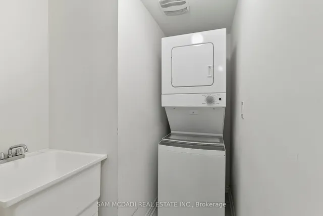 Additional image 9 of 315 Murlock Hts