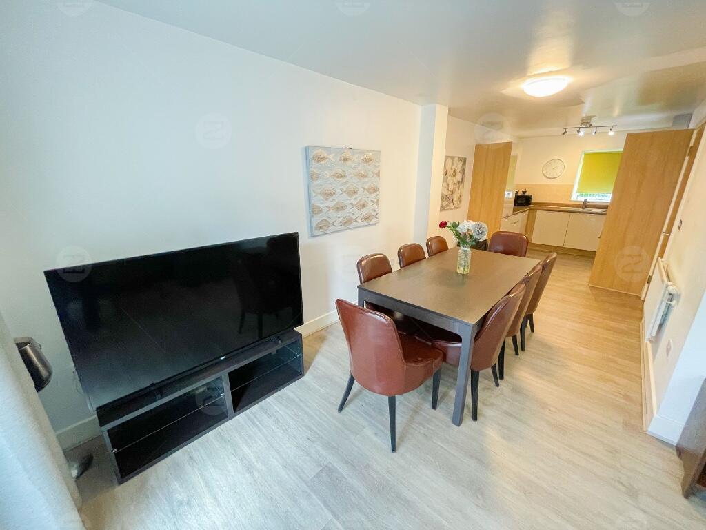 Additional image 6 of Windrush Grove, Birmingham, B15 2DL