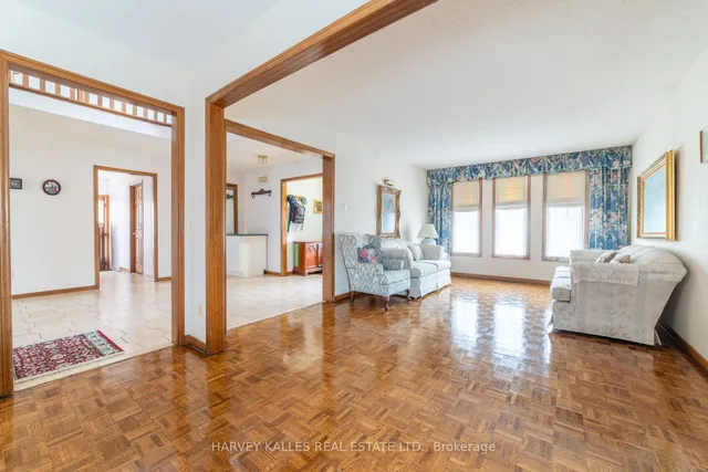 Additional image 3 of 4257 Starlight Cres