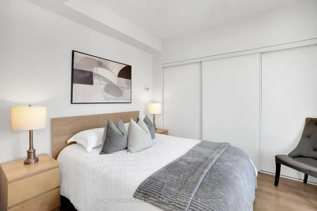 Additional image 17 of 775 King St Unit 612