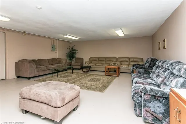 Additional image 11 of 30 Avalon Pl Unit 203