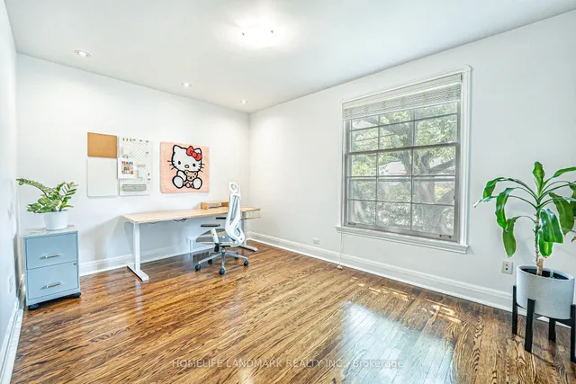 Additional image 22 of 212 York Mills Rd