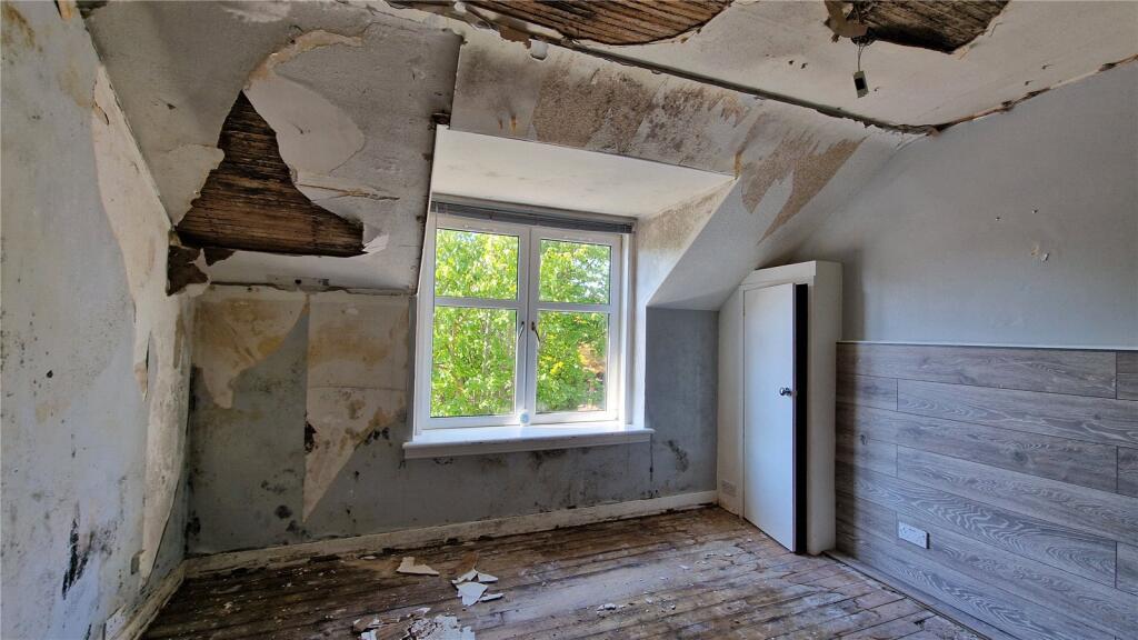 Additional image 9 of King Street, Aberdeen, AB24