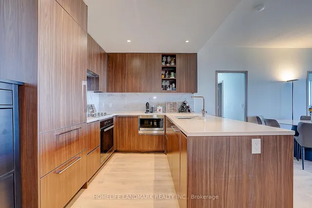 Additional image 8 of 85 Mcmahon Dr Unit 3502