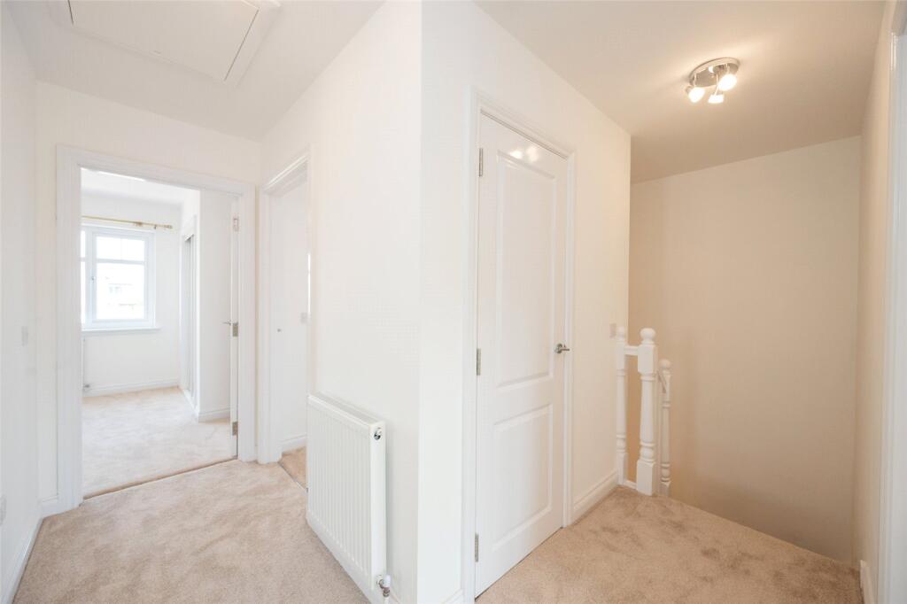 Additional image 19 of Plot 110 Dewsbury, 10 Carron Den Drive, Stonehaven, Aberdeenshire, AB39