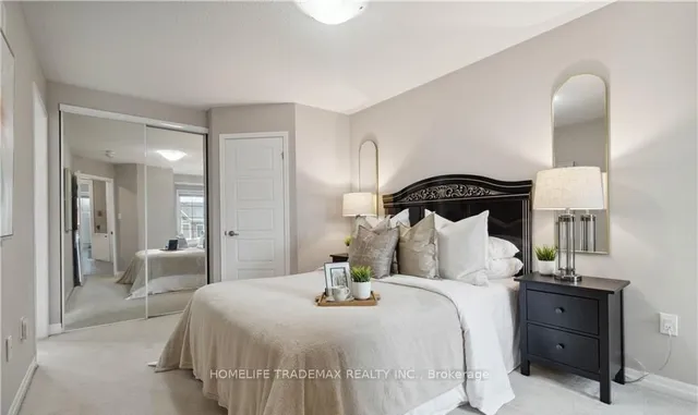 Additional image 29 of 3061 Mistletoe Gdns