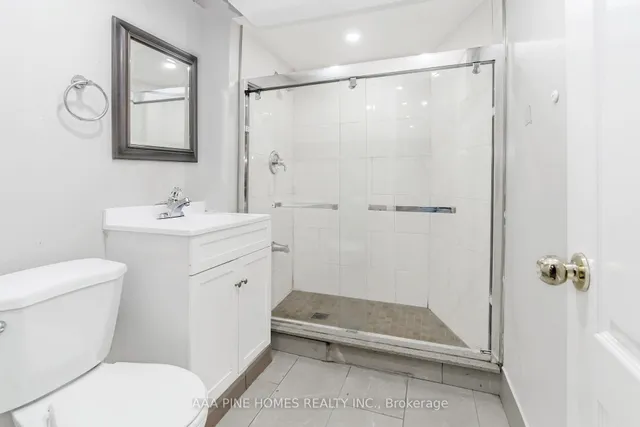 Additional image 38 of 59 Burkwood Cres