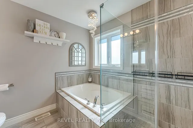 Additional image 29 of 151 Greti Dr