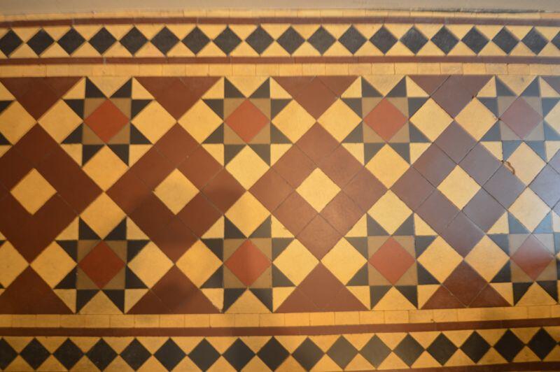 Additional image 15 of Addison Road, Kings Heath, Birmingham, B14