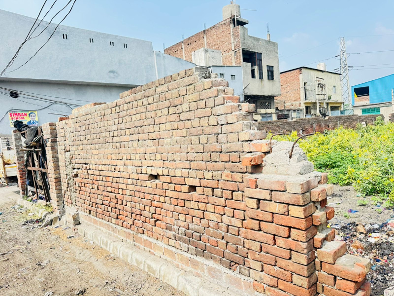 Additional image 2 of Tajpur Road, Ludhiana