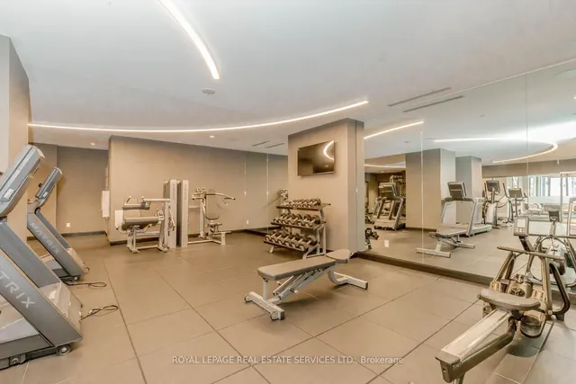 Additional image 35 of 286 Main St Unit 2604