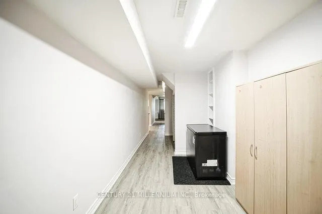 Additional image 40 of 32 Davenhill Rd