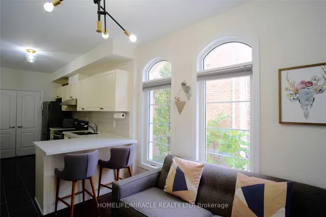 Additional image 3 of 39 Drewry Ave Unit 36