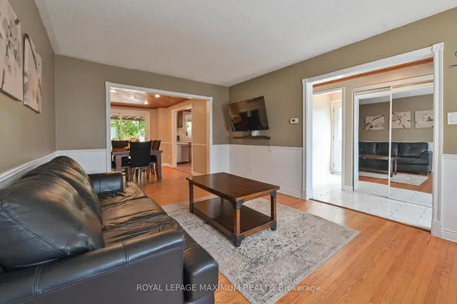 Additional image 18 of 64 Glenmore Cres