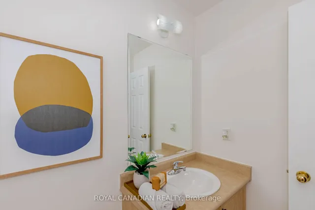 Additional image 34 of 1840 Mccoy Ave