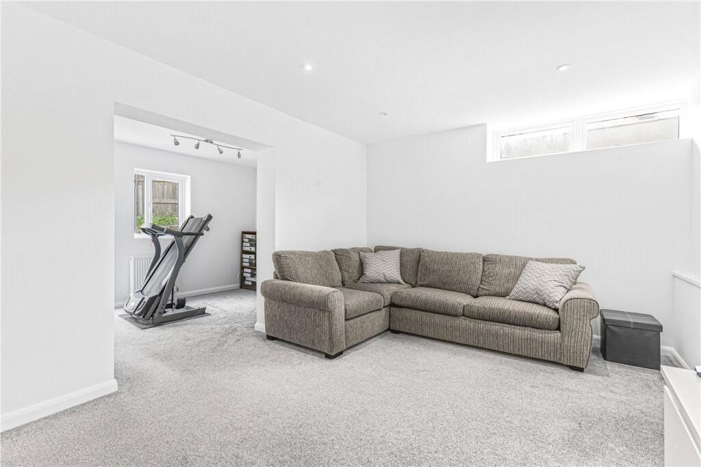 Additional image 9 of The Chase, Welwyn, AL6