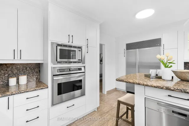 Additional image 14 of 406 Glen Park Ave