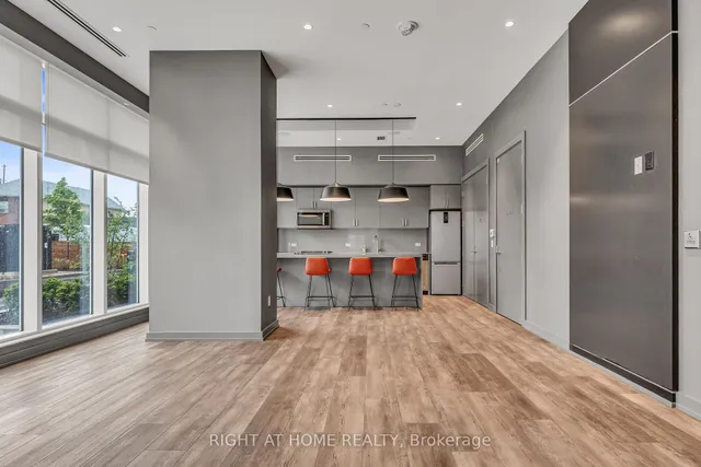 Additional image 35 of 10 Wilby Cres Unit 908