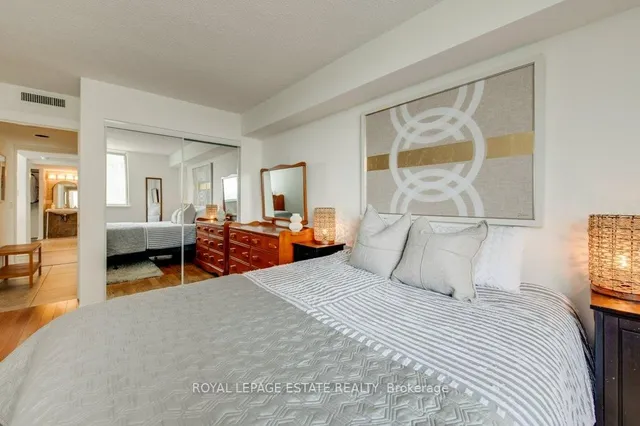 Additional image 14 of 160 Alton Towers Circ Unit 1012