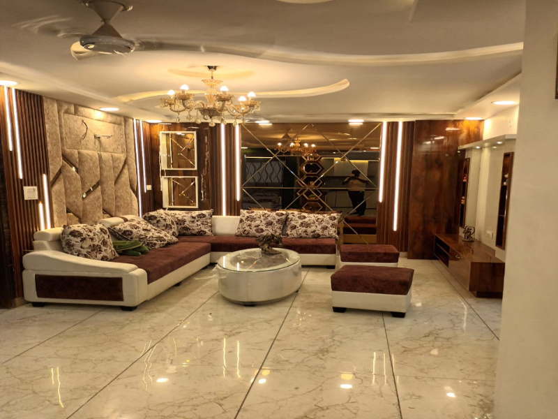 Additional image 2 of Dwarka Mor, Dwarka, Delhi