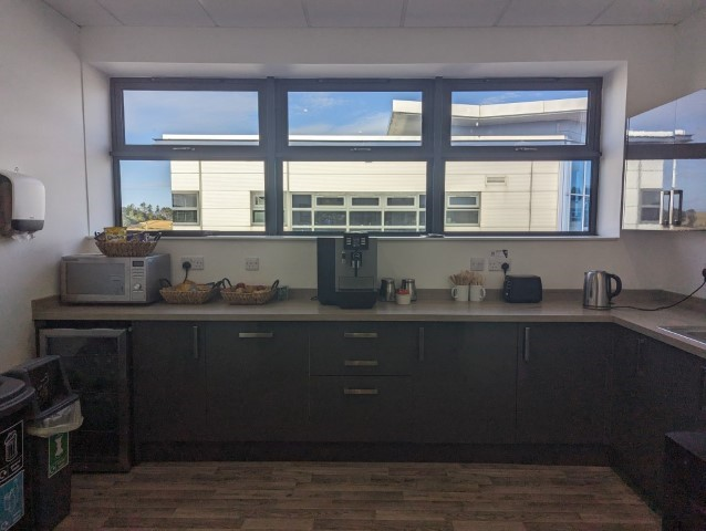 Additional image 10 of Prospect Road, Westhill, Aberdeenshire, AB32